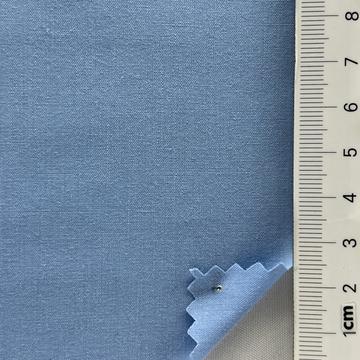 30 Pale Blue