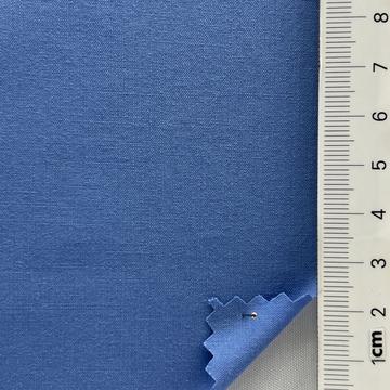 31 Pale Blue