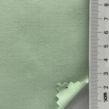 32 Pale Green