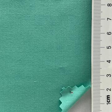 33 Pale Green