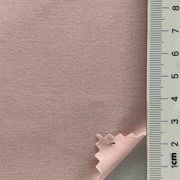 34 Pale Pink