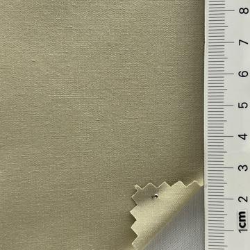 39 Beige