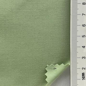 40 Pale Green