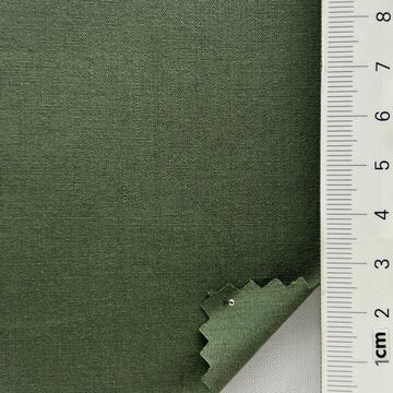 42 Deep Green