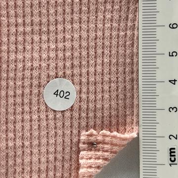 402 Pale Pink