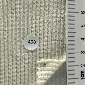 403 Ivory