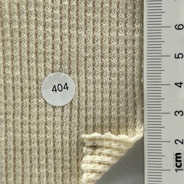 404 Ivory