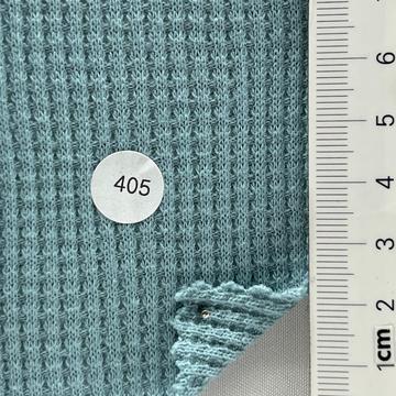 405 Pale Blue