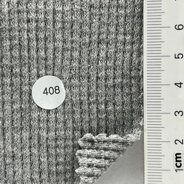 408 Gray