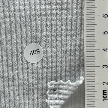 409 White
