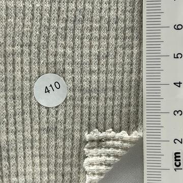 410 Ivory