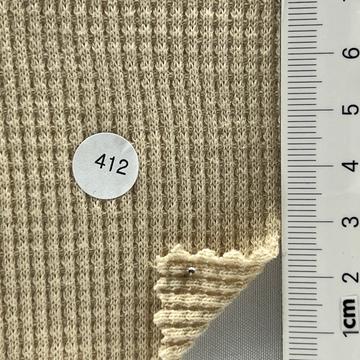 412 Beige