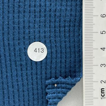 413 Blue