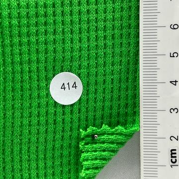 414 Pale Green