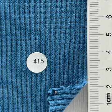 415 Blue