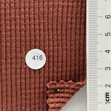416 Brown