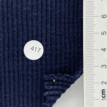 417 Navy