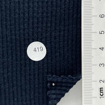419 Navy