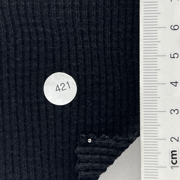 421 Black