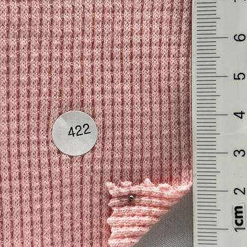 422 Pale Pink