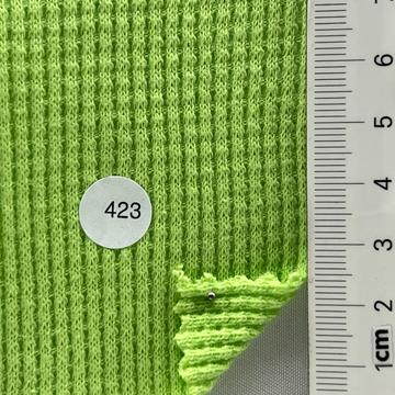 423 Pale Green