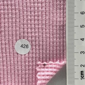 426 Pale Pink