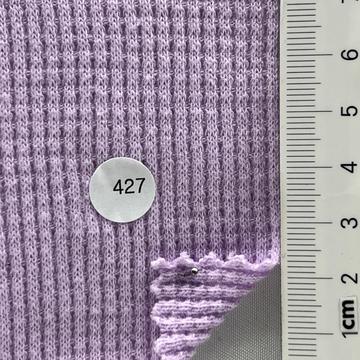 427 Lavender