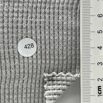 428 Gray