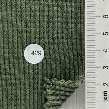 429 Green