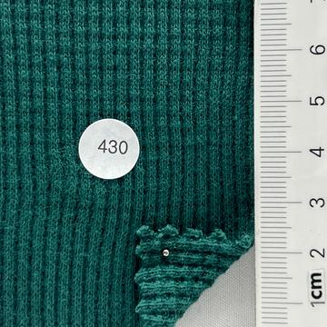 430 Green