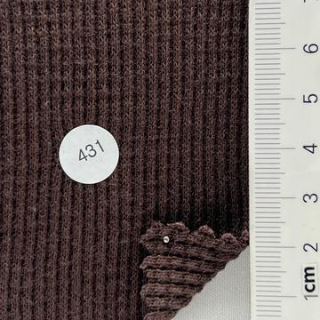 431 Brown
