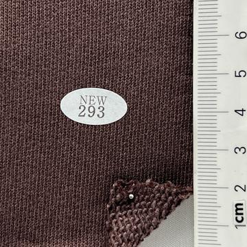 293 Brown