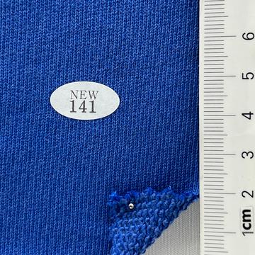 141 Blue