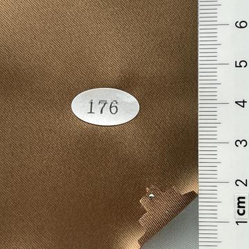 176 Beige