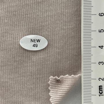 49 Pale Pink