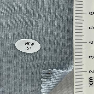 51 Pale Blue