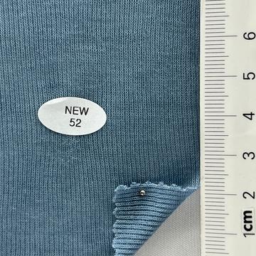 52 Pale Blue
