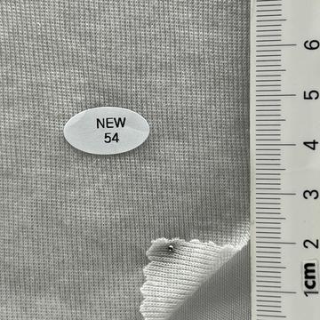 54 Gray