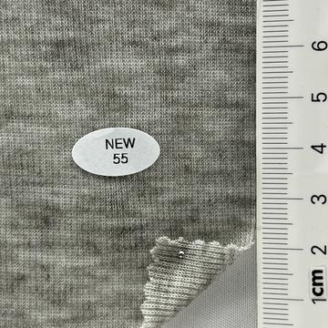 55 Gray