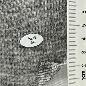 56 Gray