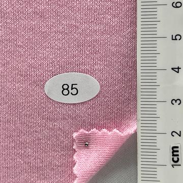 85 Pale Pink