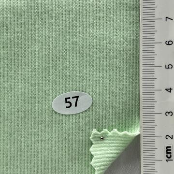 57 Pale Green