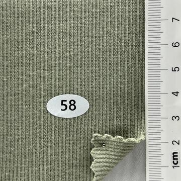 58 Green