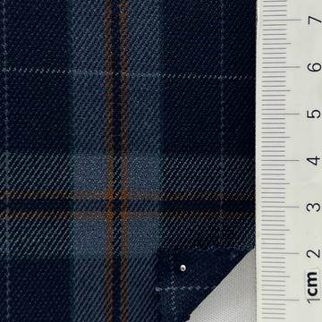 4 Navy
