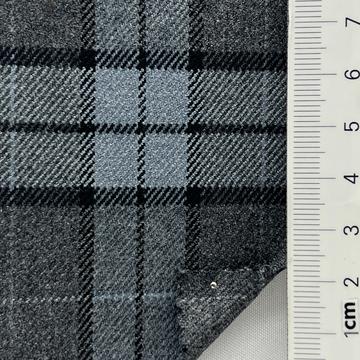 2 Gray