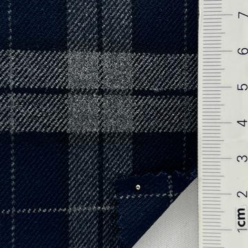 99999 Navy