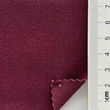 Cotton Twill