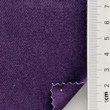 2 Purple