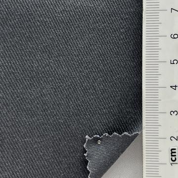 3 Gray