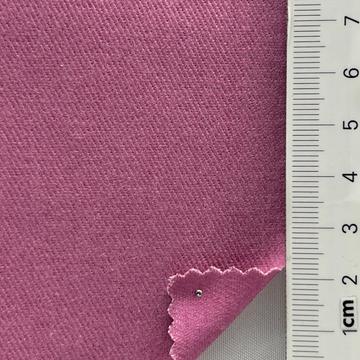 4 Pink